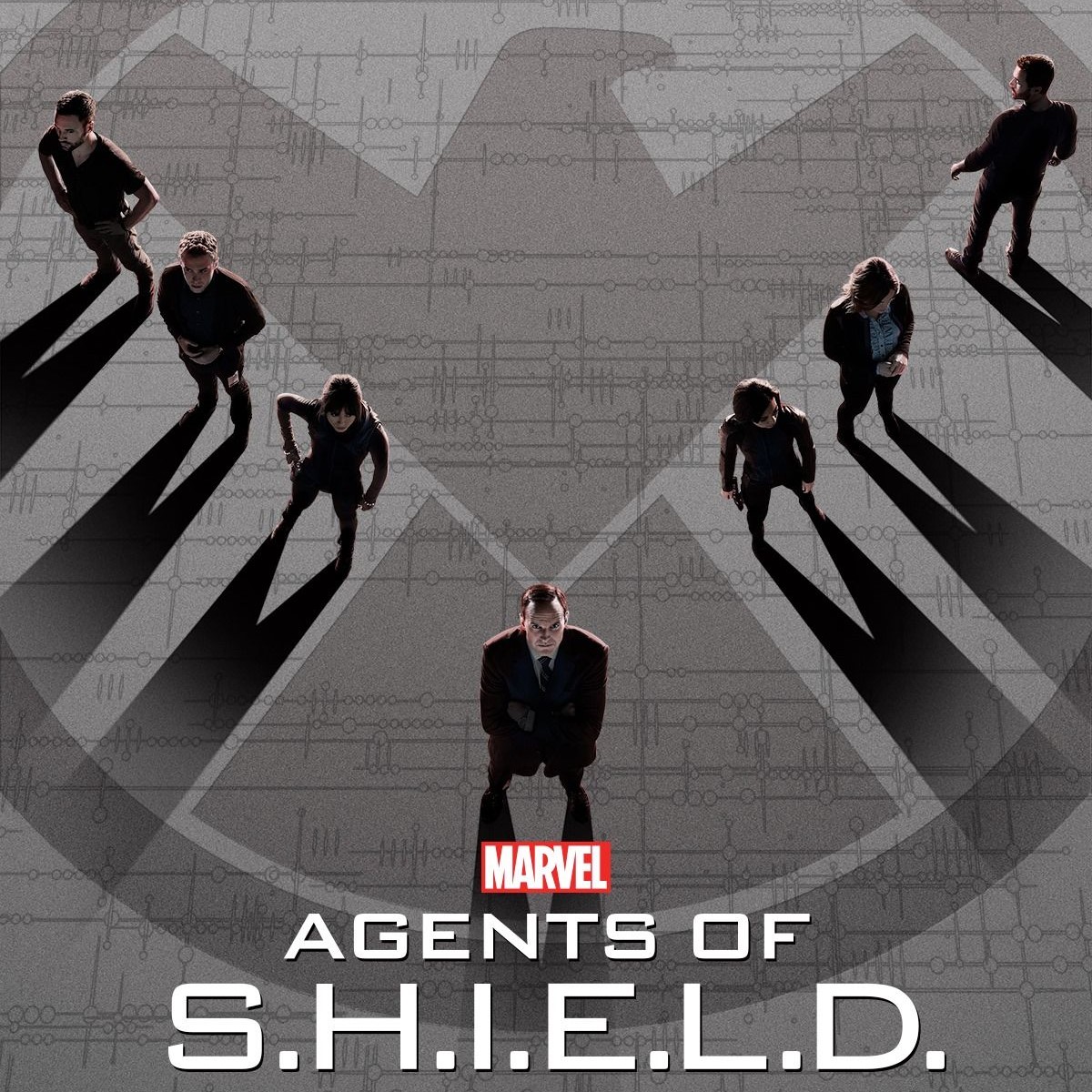 agentsofshield