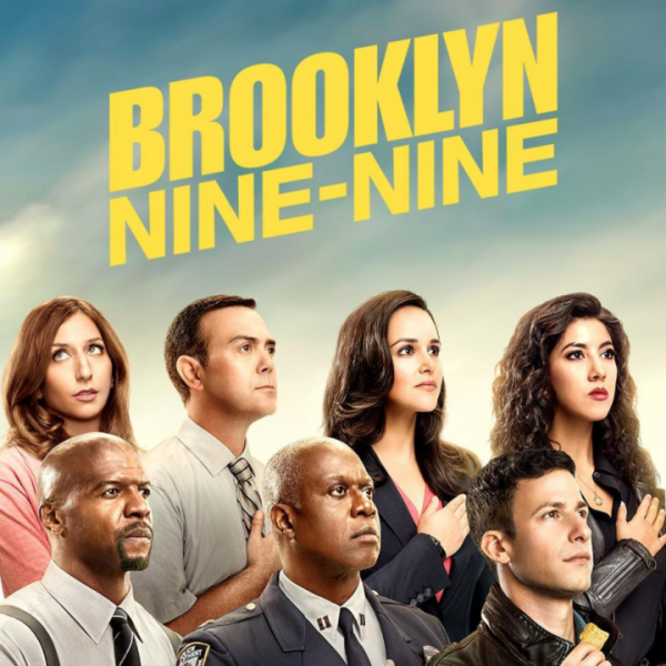 brooklyn99fox-720×697-00000