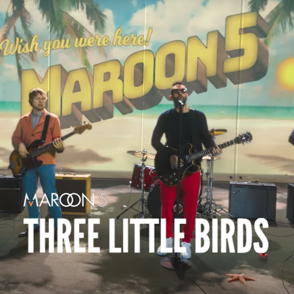 maroon5_threelittlebirds-00000-1