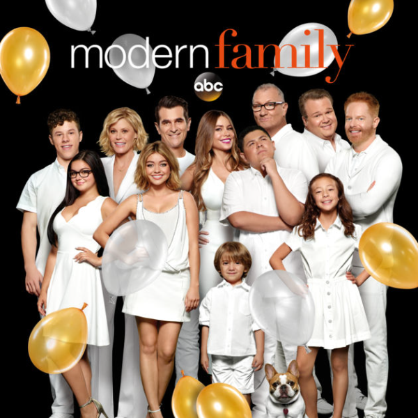 modern-family-00000