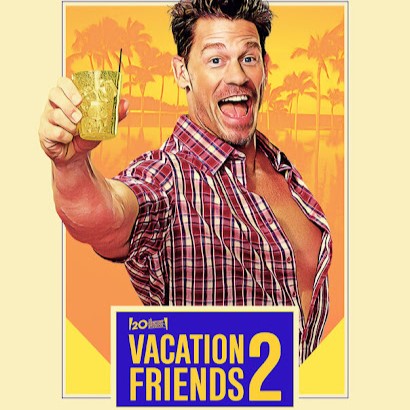 vacationfriends